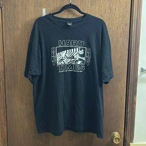 Obey T-shirt XL